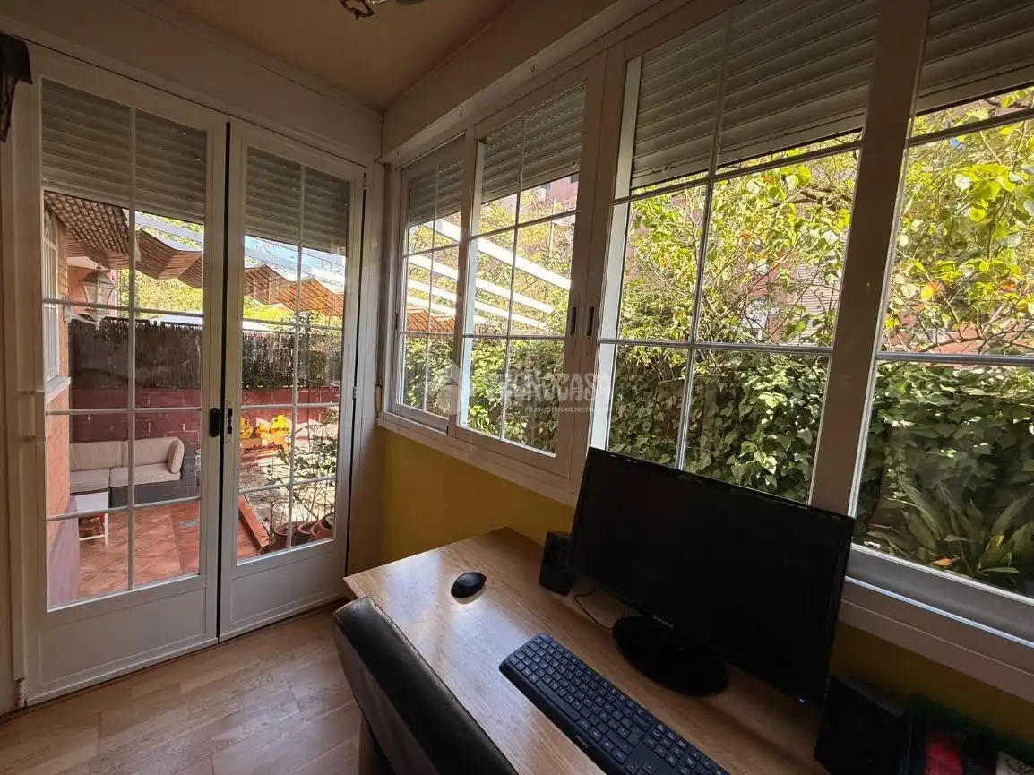 Piso con ascensor en venta en Parque Oeste - Fuente Cisneros, imagen 35