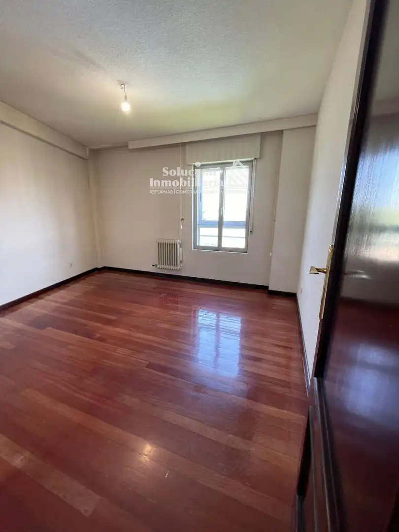 Habitación de Piso en venta en Salamanca con Calefacción, Terraza y Trastero