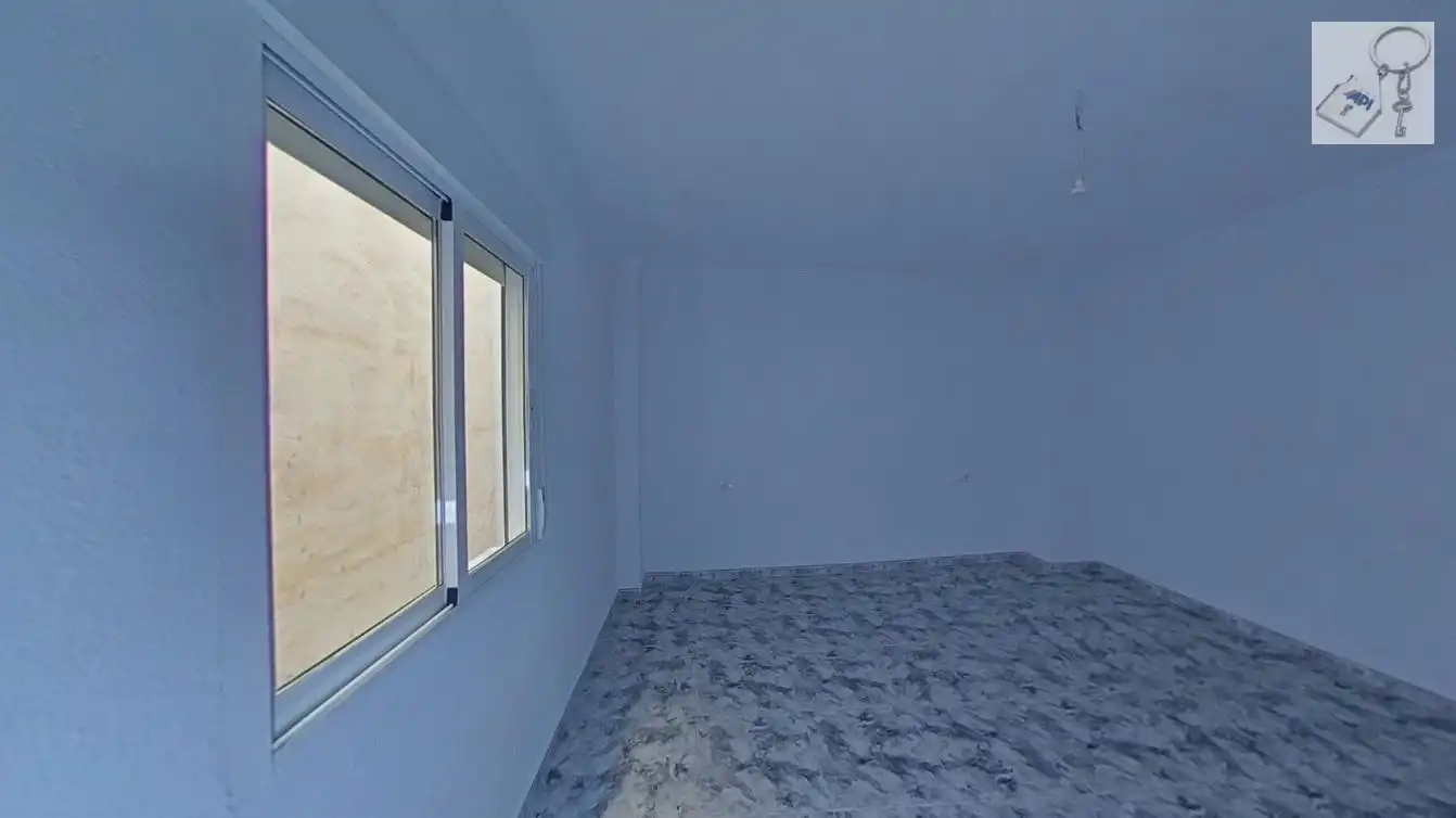Apartament en venda a N/A, imagen 13