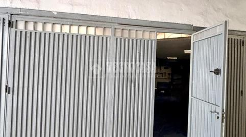 Photo 3 of Garage for sale in Casco histórico de Vicálvaro, Madrid