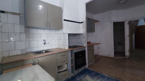 Photo 3 of Flat for sale in Sueca ciudad, Sueca