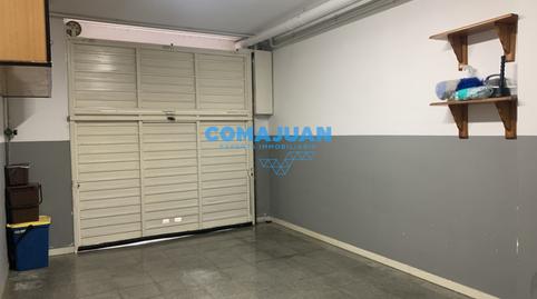 Photo 5 of Single-family semi-detached for sale in Vista Alegre, Barcelona