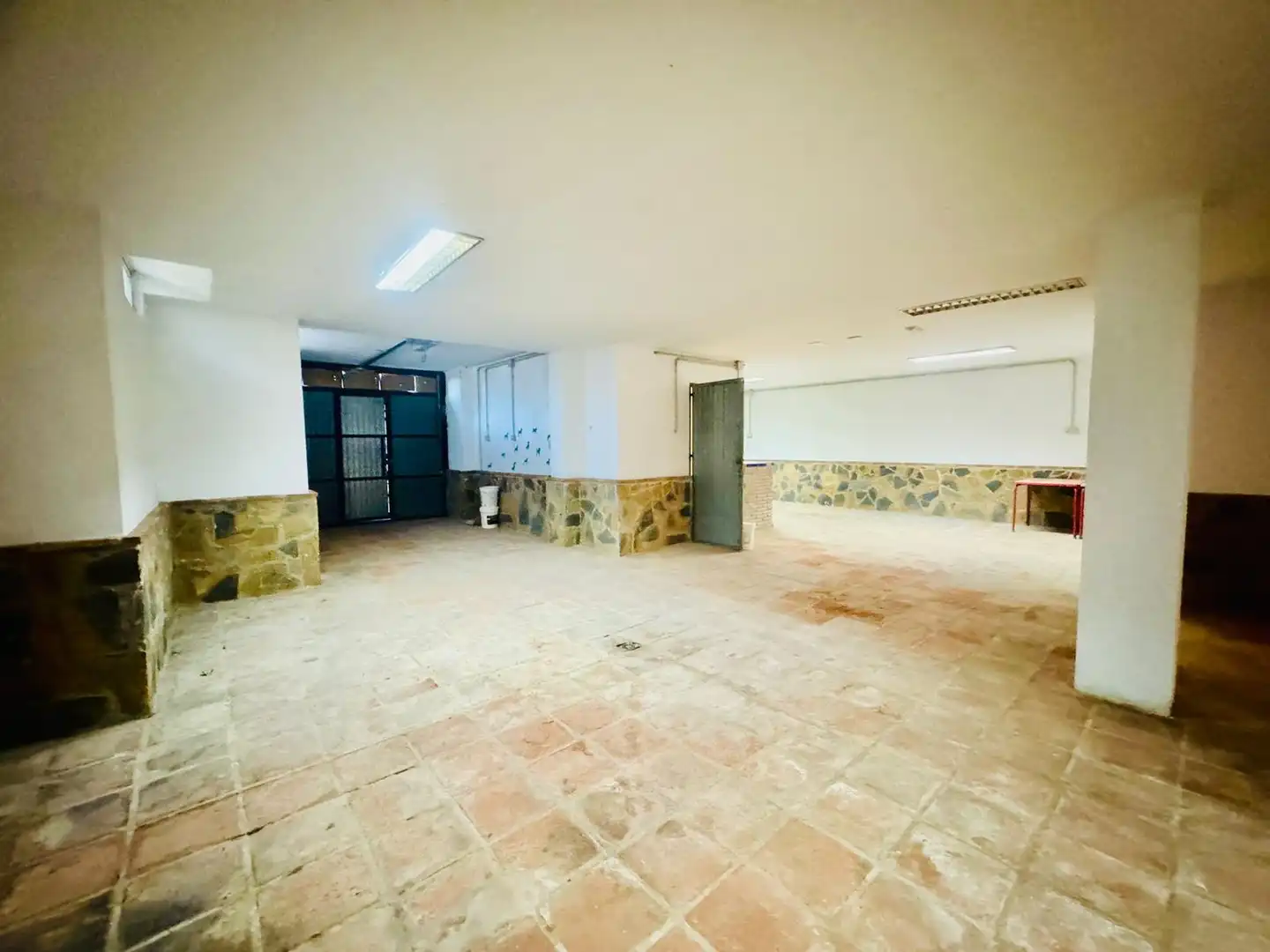 Chalet con terraza en venta en Calle Río Guadiaro 13, imagen 57