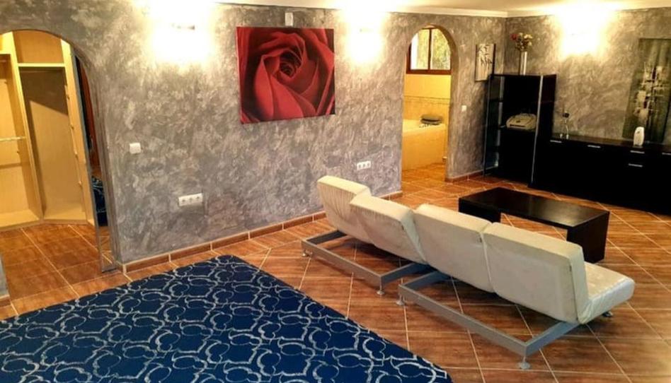 Photo 1 of Loft to rent in Calle el Rosario, 7, Las Chapas - Alicate Playa, Málaga