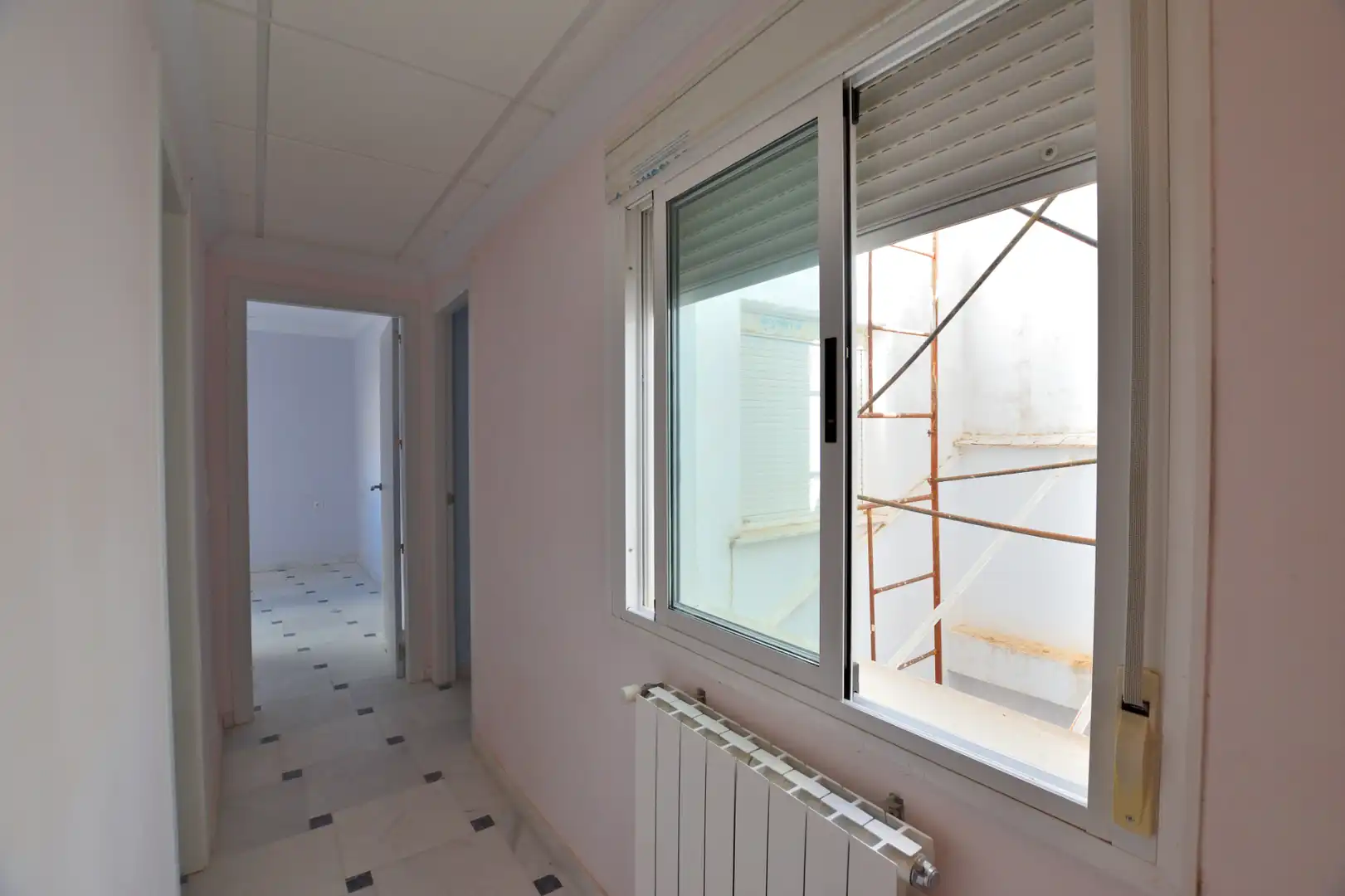 Residential for sale in Calle Bulerías 21, imagen 33