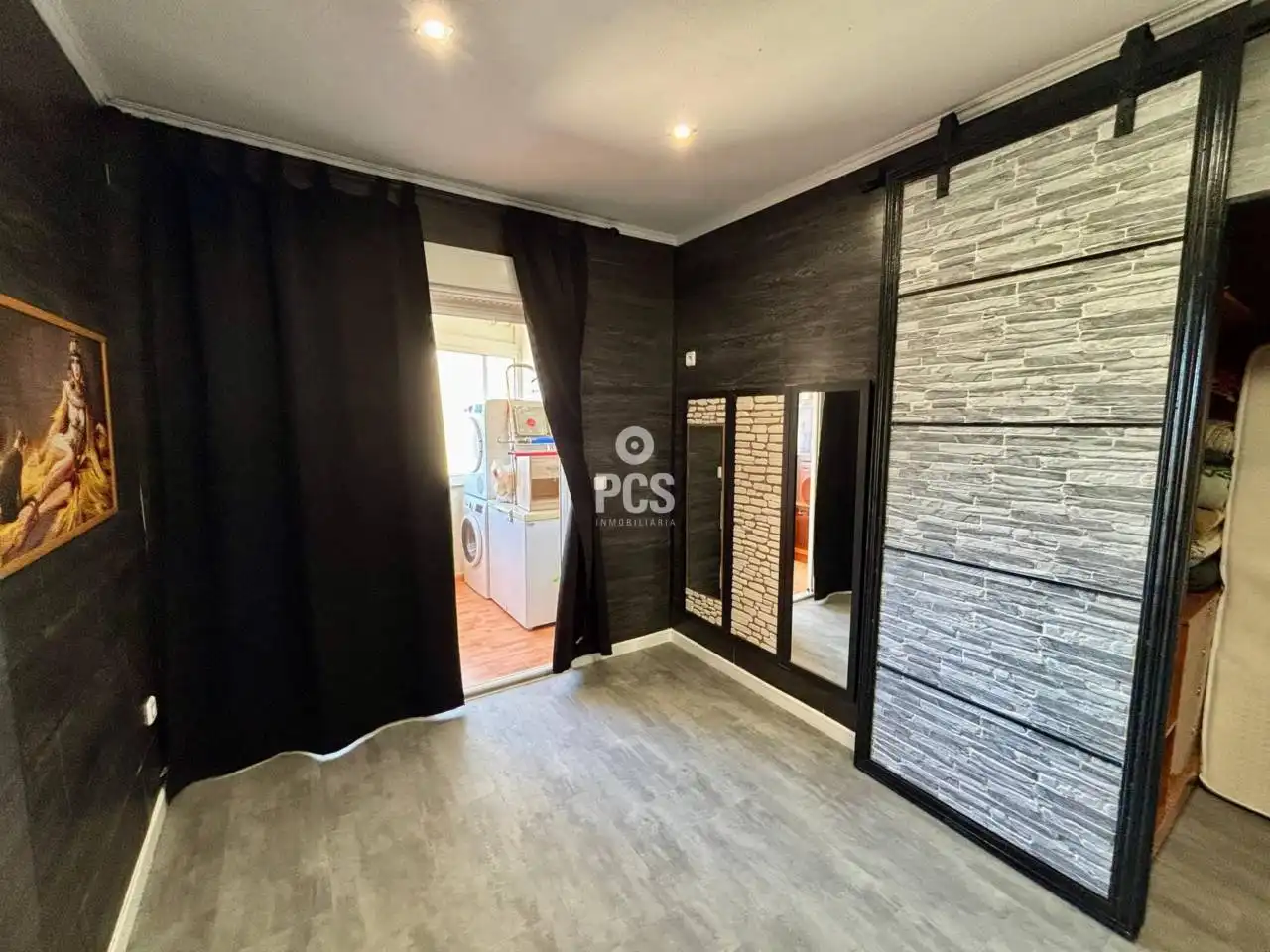Flat with terrace for sale in Calle Zona San Roque S/N, imagen 30