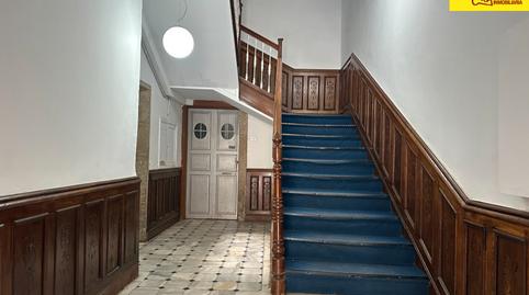 Photo 3 of Flat for sale in Praza Do Toural, Casco Histórico, A Coruña