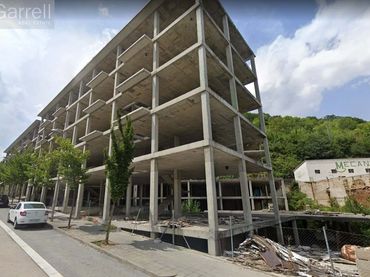 Terrenos y solares en venta en CM BRUIXES 
 OLOT (GIRONA)