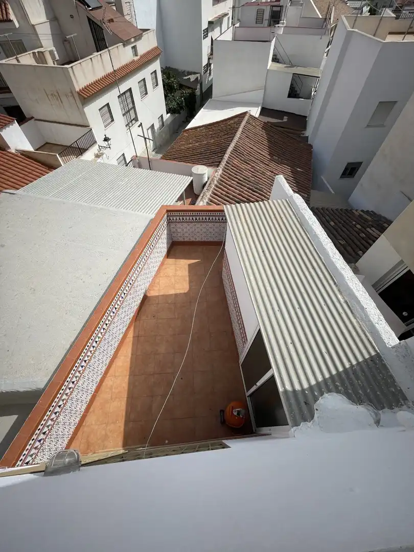 Casa en venda a Centro, imagen 11