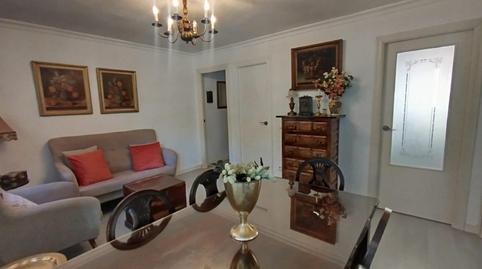 Foto 2 de Pis de lloguer a Calle José Saramago, Parque María Luisa -Giralda Sur,  Sevilla Capital