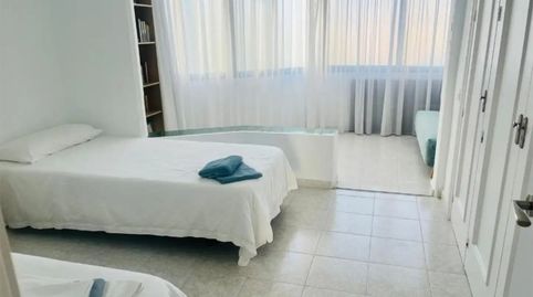 Foto 3 von Wohnungen zur Miete in Avenida Jacaranda, 123, Las Chapas - Alicate Playa, Marbella