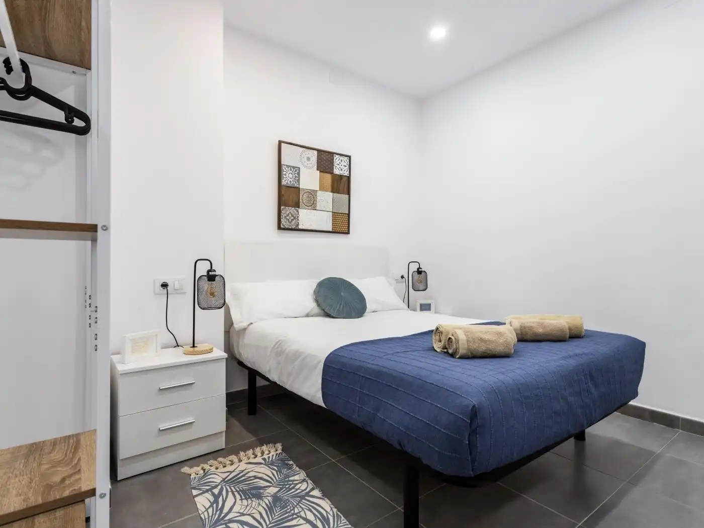 Habitatge en venda a Calle MARTINEZ CATENA, imagen 18