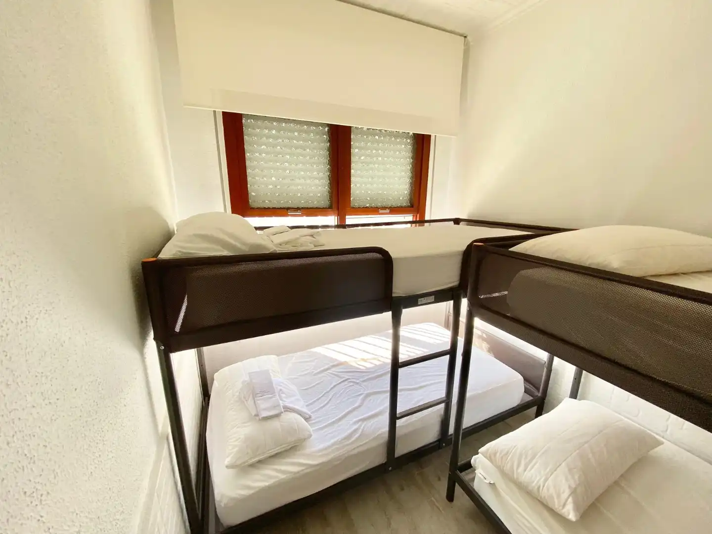 Casa in affitto a Lo Pagán, imagen 21