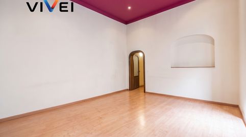 Foto 5 de Piso en venta en Calle del Espíritu Santo, Universidad - Malasaña, Madrid Capital