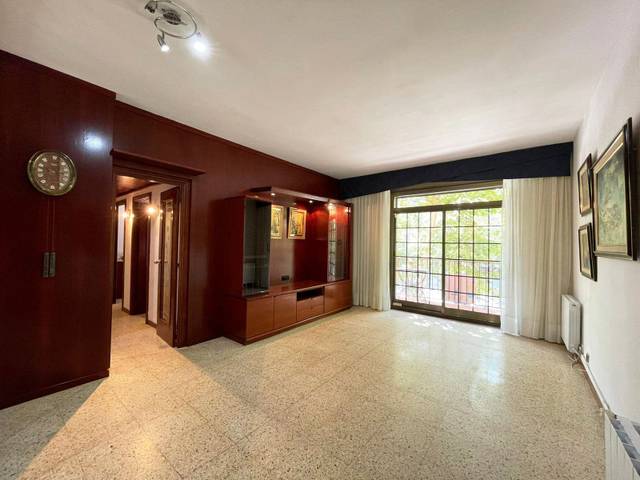 Piso en Venta en El Besós i el Maresme