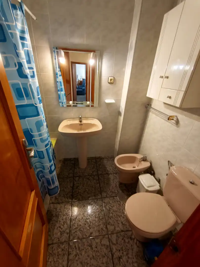 Wohnung mit Terrasse zum Verkauf in Calle de la Concepción 11, imagen 22