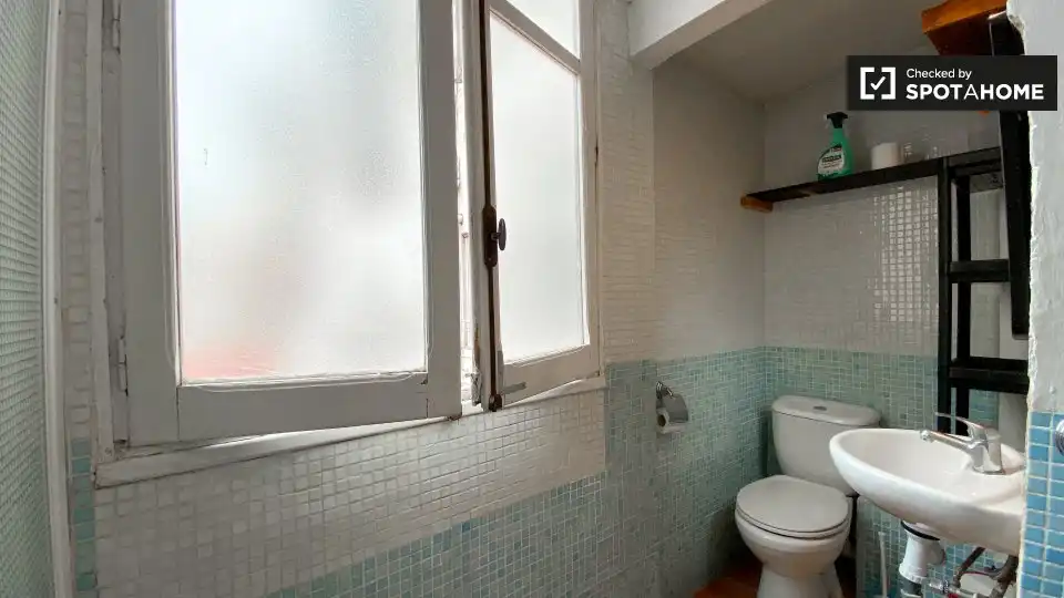 Appartement avec terrasse à louer à Ciutat Vella, imagen 19