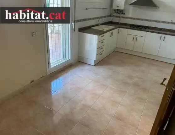 Casa adosada en venta en Molí de Vent