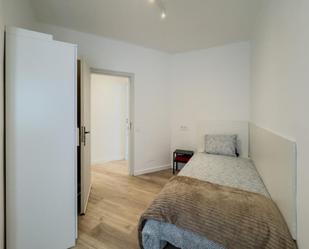 Apartament per a compartir a Provençals del Poblenou