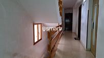 Flat for sale in San Martín del Rey Aurelio  with Storage room