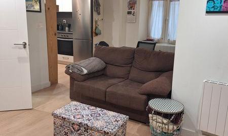 Foto 2 de Pis en venda a Enperadore Kalea, Tolosa, Gipuzkoa