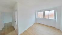 Bedroom of Flat to rent in Parla  with Oven and Pets allowed