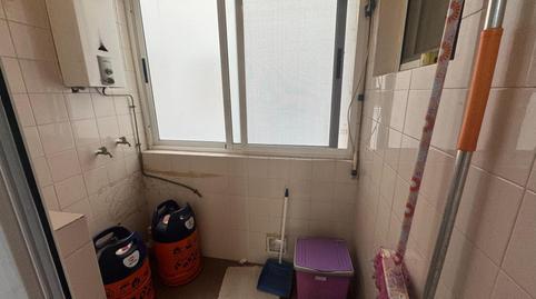 Foto 5 de Apartament en venda a El Acequión, Torrevieja