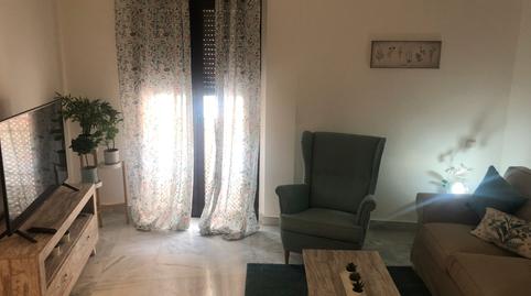 Photo 4 of Flat to rent in Calle Juan Sánchez, Centro, Jerez de la Frontera