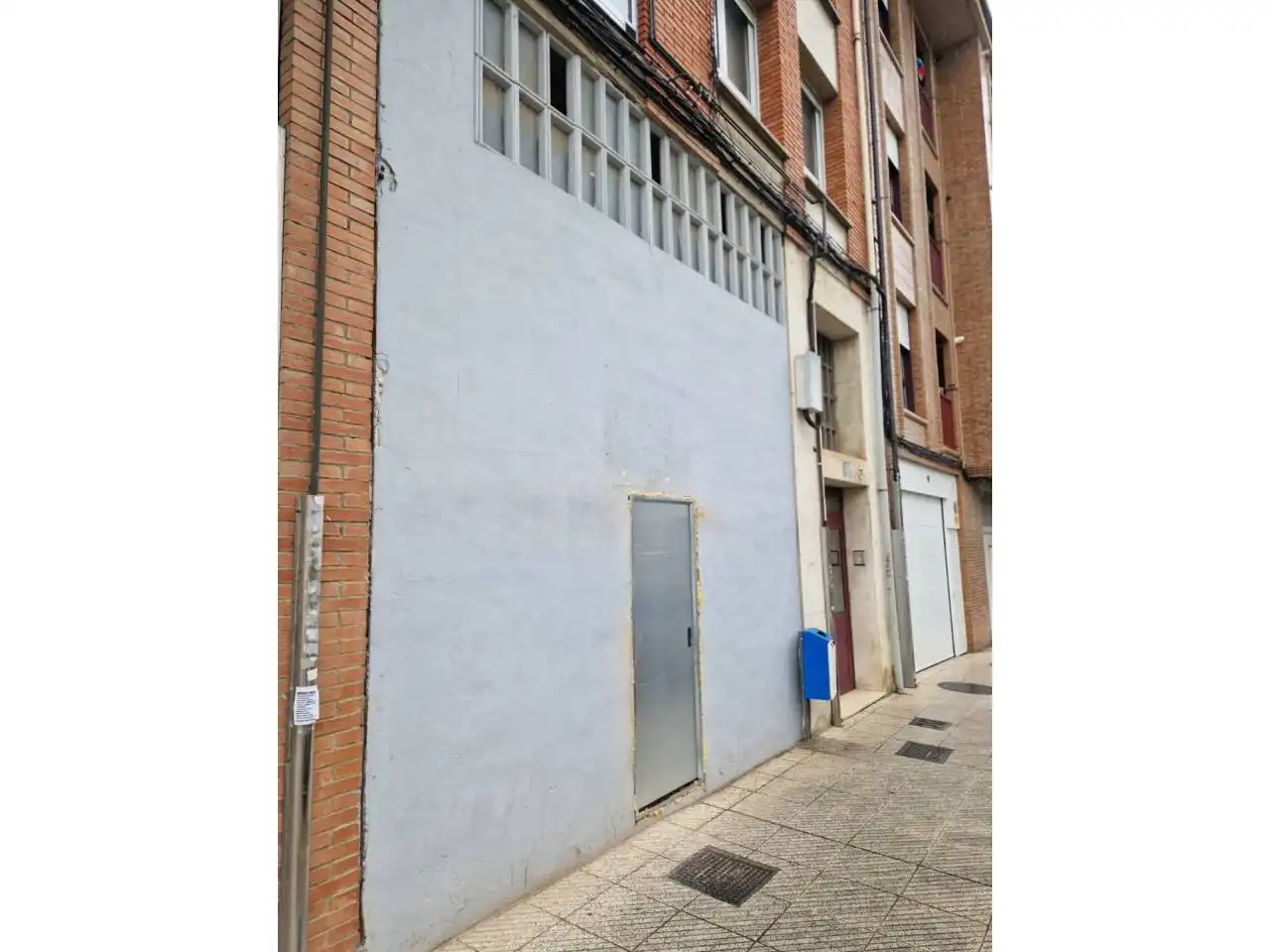 Local comercial en venta en Calle camino real 73, imagen 7