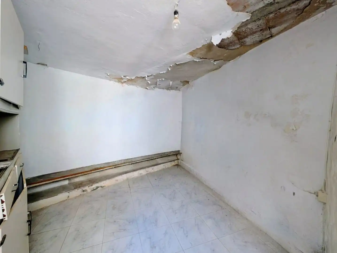 Casa o xalet en venda en Loja amb Terrassa i Traster