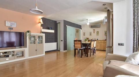 Foto 3 von Wohnung zum Verkauf in Plaza de Concepción, Centro, Ontinyent