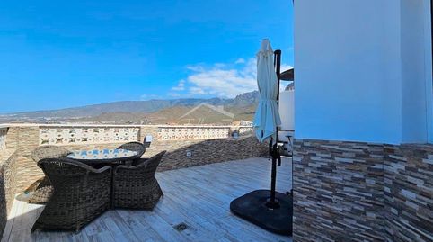 Foto 5 de Casa o chalet en venta en Torviscas Centro y Alto, Adeje