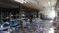 Industrial buildings for sale in Alcoy / Alcoi