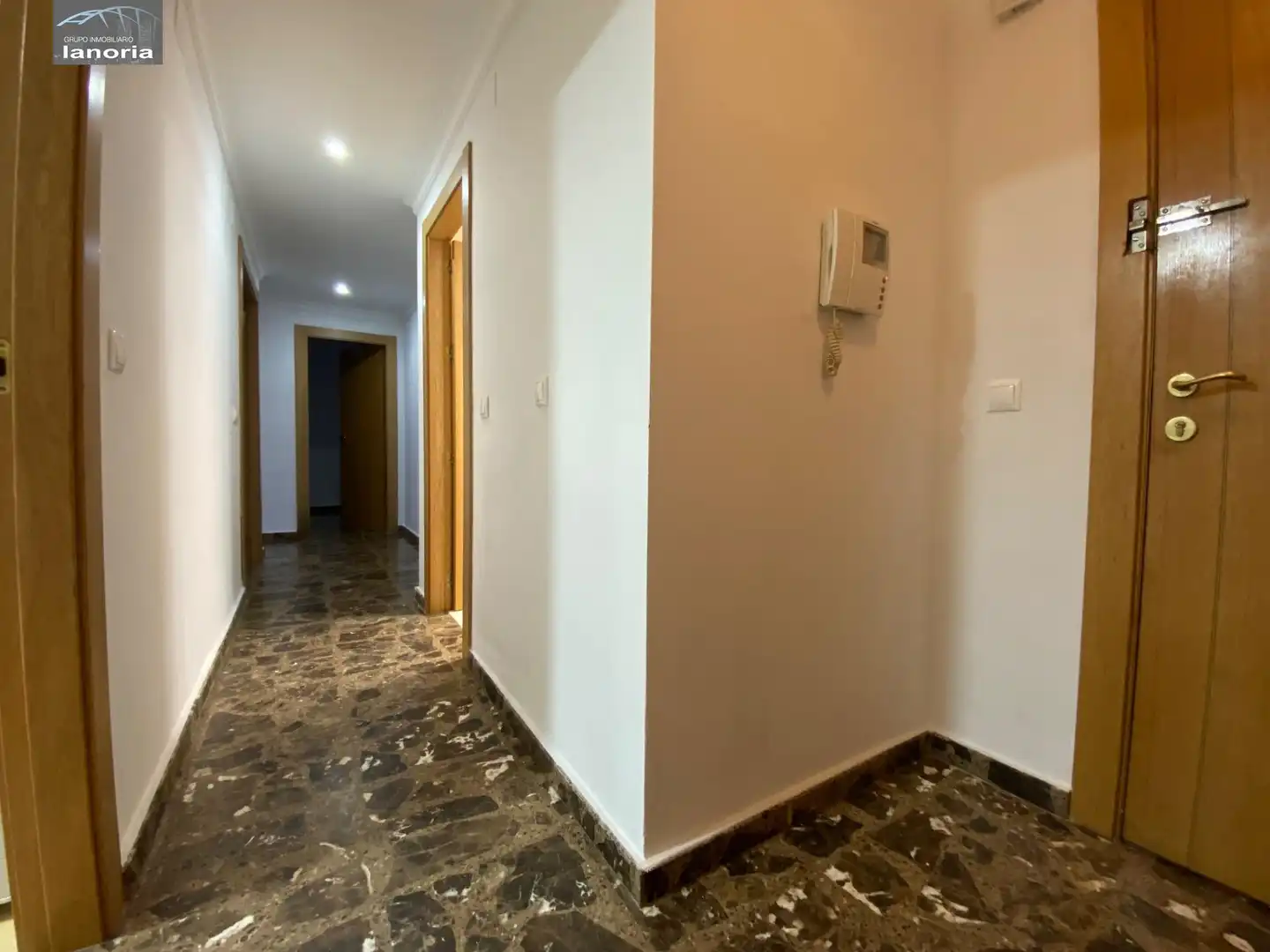 Apartament de lloguer a Calle Municipio de Molinicos, Imaginalia - Llanos del Águila