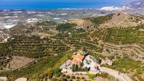 House or chalet for sale in Motril  with Air Conditioner, Heating and Private garden