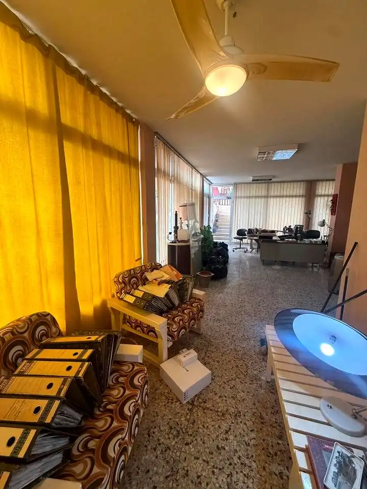 Casa o chalet en venta en Santa Cruz de Tenerife
