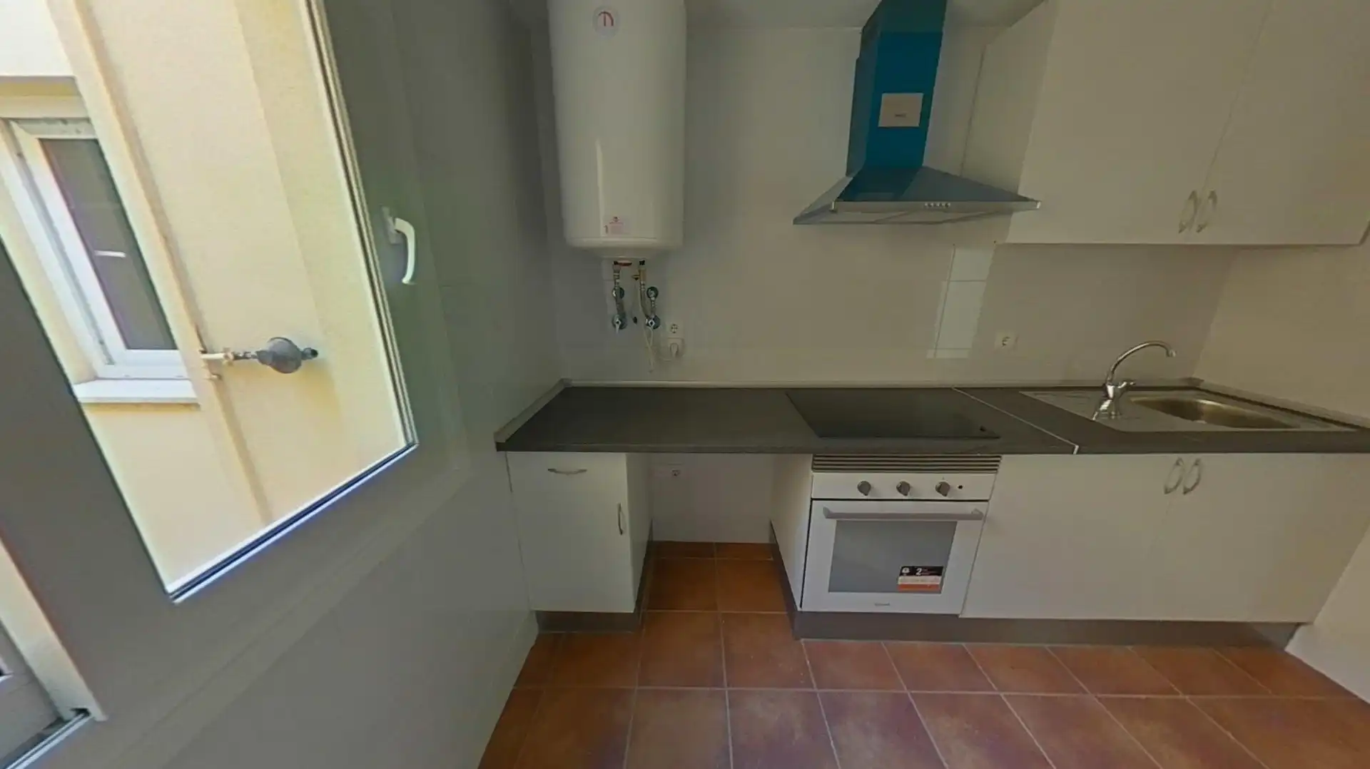 Ático con piscina en venta en Playa del Rincón, imagen 3