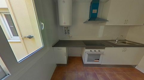 VIVIENDA ALQUILA CON SEGURO DE IMPAGO DE 2 HABITACIONES 2 BAÑOS EN EL RINCÓN DE LA VICTORIA, imatge 3