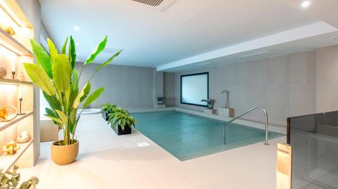 Photo 3 of Flat to rent in Plaza Plaza de la Brigada Paracaidista, 2, 9, Juan Carlos I,  Murcia Capital