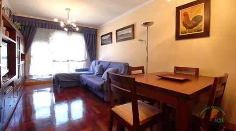 Photo 2 of Flat for sale in Oviedo - Navia, 5, La Florida, Asturias