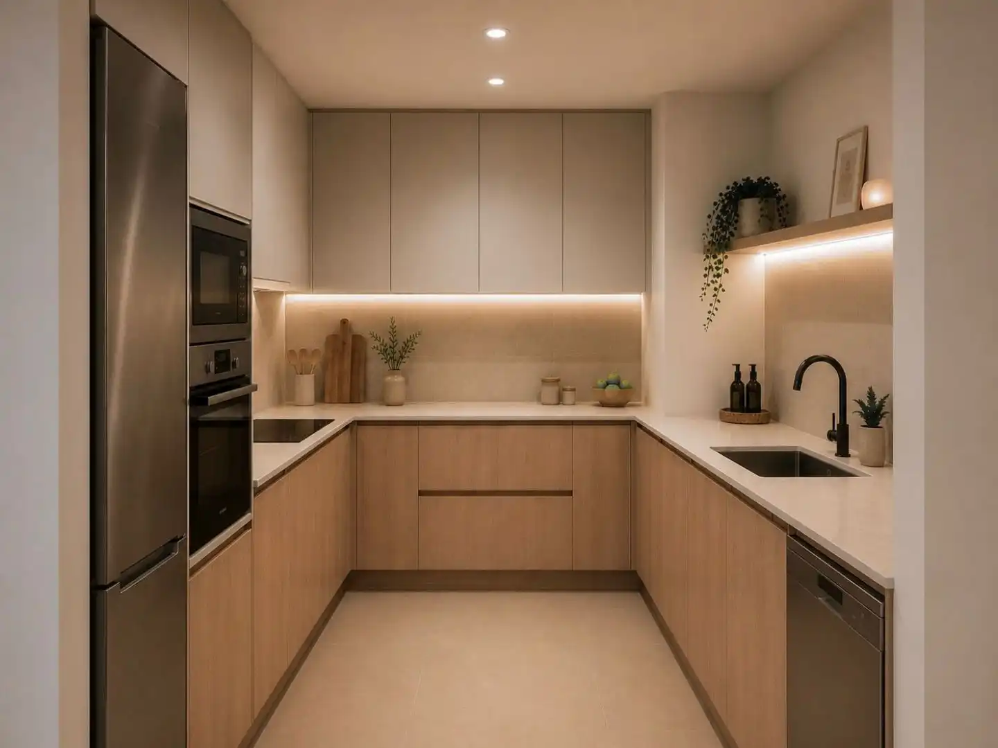 Rez-de-chaussée à vendre à C/ Tresols 10, imagen 3