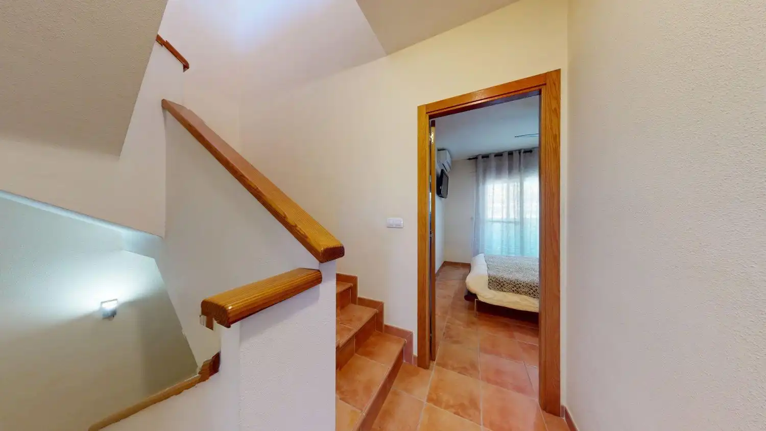 Casa o xalet en venda a Bellavista - Capiscol - Frank Espinós