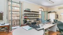 Flat for sale in  Barcelona Capital  with Furnished and Balcony