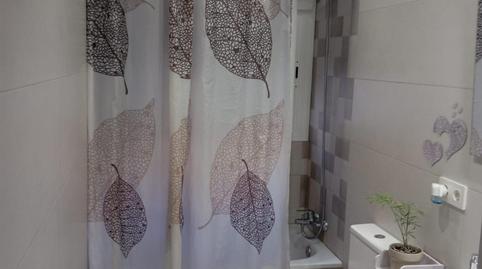 Foto 4 de Piso en venta en Sagunto - Edisol,  Córdoba Capital