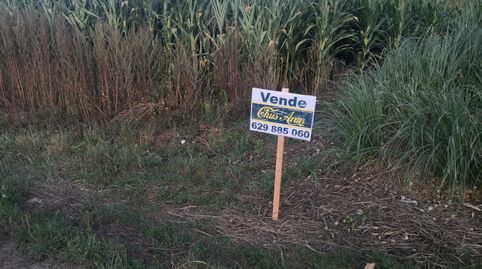 Terreno Urbano en Bertoa   Carballo, imatge 3