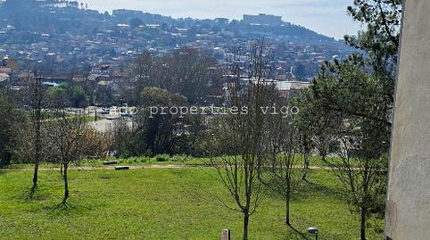 Foto 5 de Apartamento en venta en Rúa de Antonio Nieto Figueroa, Lavadores, Vigo