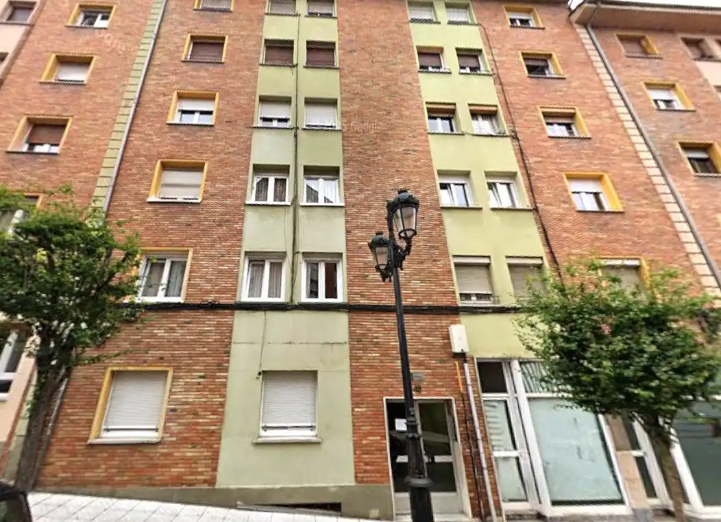 House for sale in Monte Gamonal