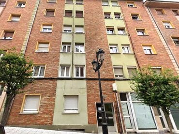 Haus zum Verkauf in Monte Gamonal