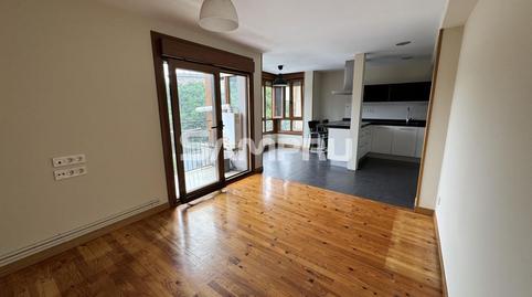 Photo 3 of Flat for sale in Arrasate / Mondragón, Gipuzkoa