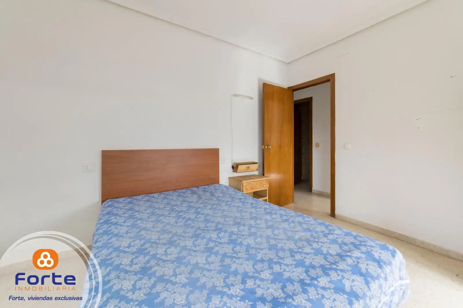 Habitación de Piso en venta en Córdoba con Aire acondicionado